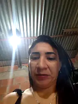 Snapshot of hot_veteran01 chatting on 03-12-26, 11:27 hot veteran01 online show from 03-12-26, 11:27