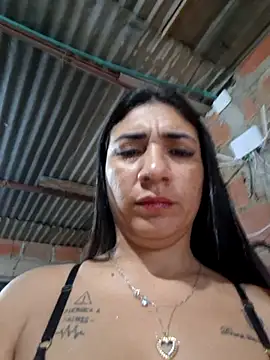 Snapshot of hot_veteran01 chatting on 03-13-26, 11:50 hot veteran01 online show from 03-13-26, 11:50