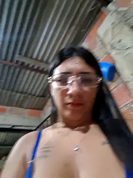 hot veteran01 online show from 04-30-26, 10:10