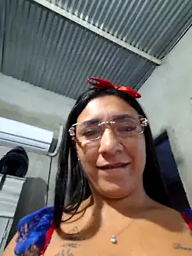 hot veteran01 online show from 06-05-26, 10:54