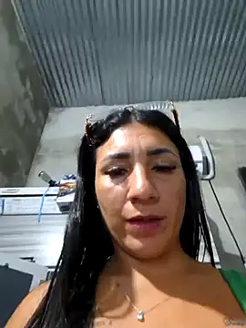 hot veteran01 online show from 06-12-26, 11:42