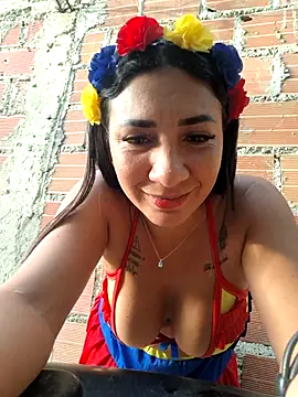 hot veteran01 online show from 06-23-26, 11:19