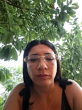 hot veteran01 online show from 06-26-26, 10:41