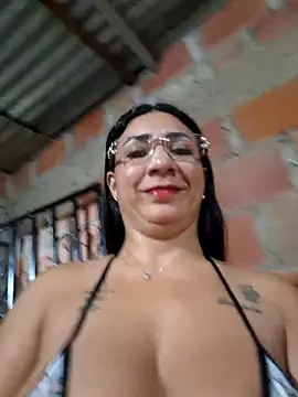 hot veteran01 online show from 07-06-26, 10:45