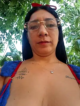 hot veteran01 online show from 07-07-26, 10:52