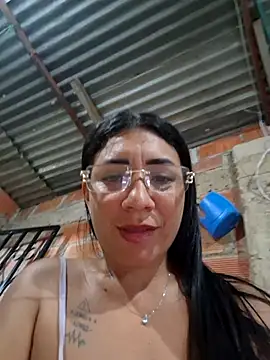 hot veteran01 online show from 07-08-26, 10:58