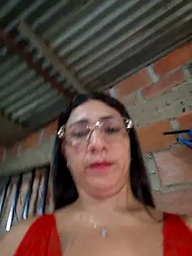 hot veteran01 online show from 07-13-26, 11:02