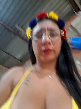 hot veteran01 online show from 07-14-26, 11:05