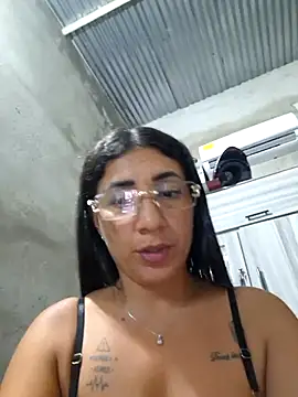 hot veteran01 online show from 07-15-26, 11:21