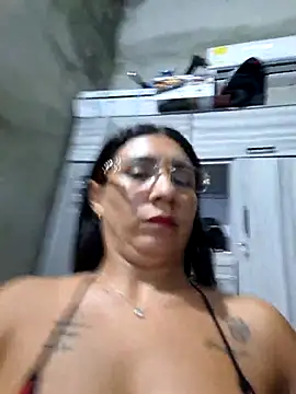 hot veteran01 online show from 07-18-26, 12:04