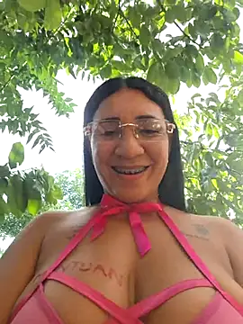 hot veteran01 online show from 07-18-26, 12:09