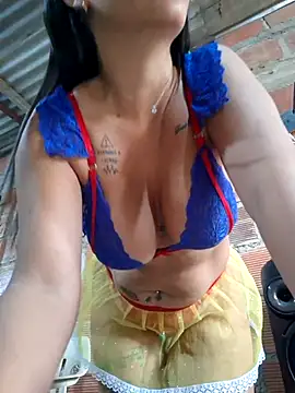 hot veteran01 online show from 07-22-26, 11:02