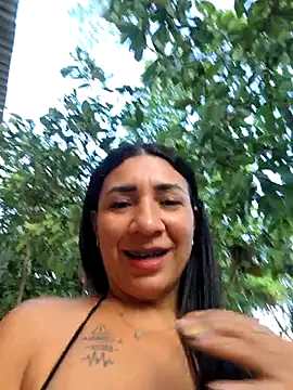 hot veteran01 online show from 07-30-26, 11:09