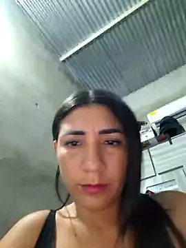 hot veteran01 online show from 08-07-26, 11:56