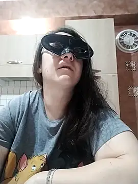 Dolcecurvy online show from 10-22-25, 09:25