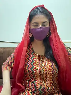 Dishasarmaa05 online show from 03-13-25, 06:01