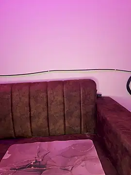 Dishasarmaa05 online show from 03-15-25, 05:04