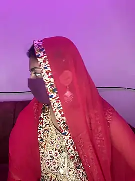 Dishasarmaa05 online show from 03-16-25, 12:00