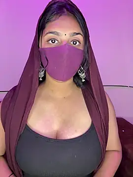 Dishasarmaa05 online show from 03-16-25, 05:39