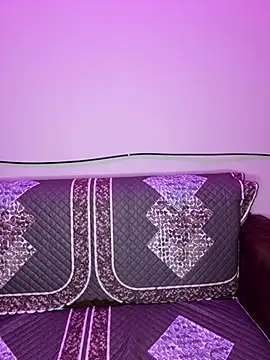 Dishasarmaa05 online show from 03-22-25, 11:53