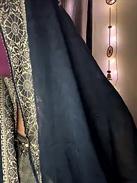 Snapshot of Dishasarmaa05 chatting on 11-13-25, 12:59 Dishasarmaa05 online show from 11-13-25, 12:59