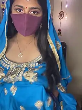 Snapshot of Dishasarmaa05 chatting on 11-27-25, 03:25 Dishasarmaa05 online show from 11-27-25, 03:25