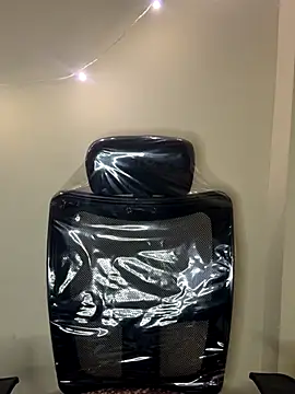 Snapshot of Dishasarmaa05 chatting on 11-28-25, 03:58 Dishasarmaa05 online show from 11-28-25, 03:58