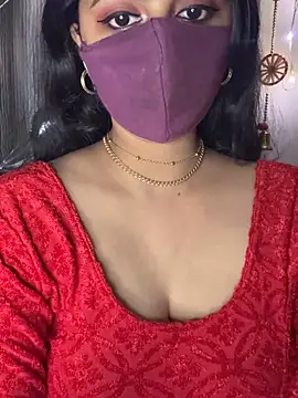 Snapshot of Dishasarmaa05 chatting on 11-29-25, 03:26 Dishasarmaa05 online show from 11-29-25, 03:26