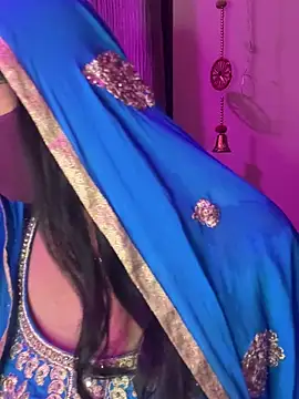 Snapshot of Dishasarmaa05 chatting on 12-16-25, 06:24 Dishasarmaa05 online show from 12-16-25, 06:24