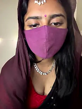 Snapshot of Dishasarmaa05 chatting on 01-17-26, 06:33 Dishasarmaa05 online show from 01-17-26, 06:33