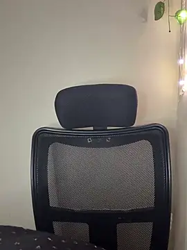 Snapshot of Dishasarmaa05 chatting on 02-01-26, 07:01 Dishasarmaa05 online show from 02-01-26, 07:01