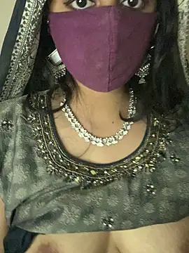 Snapshot of Dishasarmaa05 chatting on 02-12-26, 07:42 Dishasarmaa05 online show from 02-12-26, 07:42