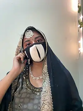 Snapshot of Dishasarmaa05 chatting on 02-23-26, 04:37 Dishasarmaa05 online show from 02-23-26, 04:37