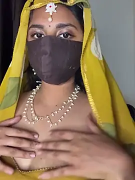 Snapshot of Dishasarmaa05 chatting on 02-28-26, 06:20 Dishasarmaa05 online show from 02-28-26, 06:20