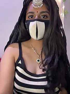 Snapshot of Dishasarmaa05 chatting on 03-02-26, 04:03 Dishasarmaa05 online show from 03-02-26, 04:03