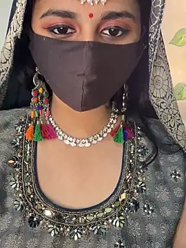 Snapshot of Dishasarmaa05 chatting on 03-03-26, 05:08 Dishasarmaa05 online show from 03-03-26, 05:08