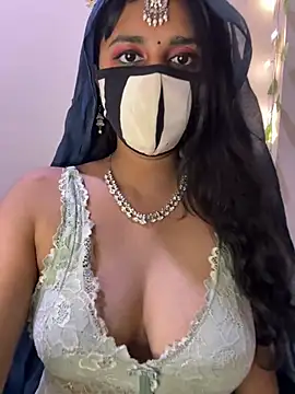 Snapshot of Dishasarmaa05 chatting on 03-12-26, 02:56 Dishasarmaa05 online show from 03-12-26, 02:56