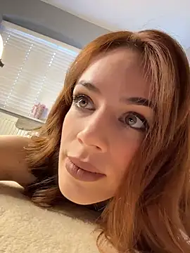 FrancescaFerra online show from 04-24-26, 04:31