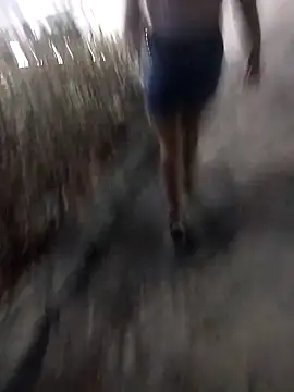 Snapshot of Kassie_Greys chatting on 02-20-25, 01:46 Kassie Greys online show from 02-20-25, 01:46