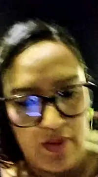 Snapshot of Kassie_Greys chatting on 02-20-25, 04:50 Kassie Greys online show from 02-20-25, 04:50