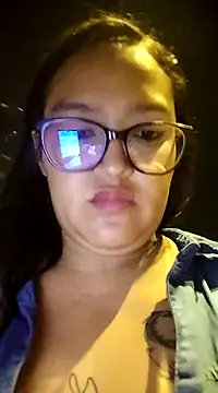 Snapshot of Kassie_Greys chatting on 02-22-25, 05:55 Kassie Greys online show from 02-22-25, 05:55