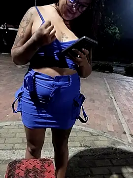 Snapshot of Kassie_Greys chatting on 02-24-25, 06:27 Kassie Greys online show from 02-24-25, 06:27