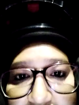 Snapshot of Kassie_Greys chatting on 02-25-25, 08:19 Kassie Greys online show from 02-25-25, 08:19