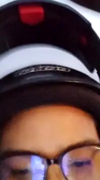 Snapshot of Kassie_Greys chatting on 02-26-25, 03:42 Kassie Greys online show from 02-26-25, 03:42