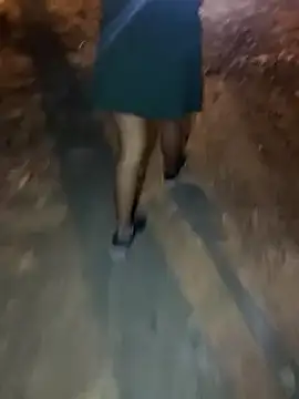 Snapshot of Kassie_Greys chatting on 02-26-25, 06:47 Kassie Greys online show from 02-26-25, 06:47