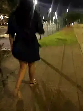 Snapshot of Kassie_Greys chatting on 02-28-25, 03:04 Kassie Greys online show from 02-28-25, 03:04