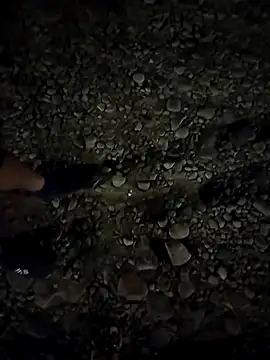 Snapshot of Kassie_Greys chatting on 03-04-25, 03:33 Kassie Greys online show from 03-04-25, 03:33