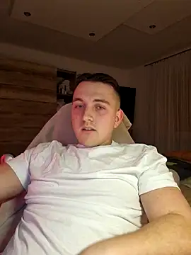 Snapshot of JBM007 chatting on 02-12-26, 04:46 JBM007 online show from 02-12-26, 04:46