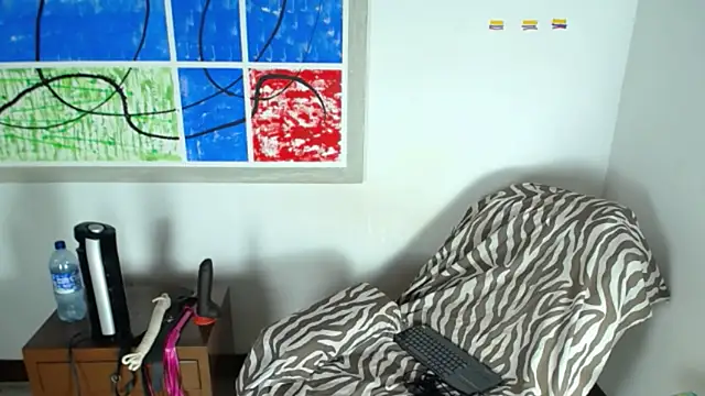 Snapshot of Cherryy_69 chatting on 03-05-25, 03:07 Cherryy 69 online show from 03-05-25, 03:07