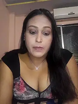 Snapshot of hotlovr chatting on 03-07-25, 03:39 hotlovr online show from 03-07-25, 03:39